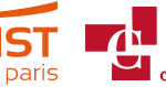 Logo Urfist de Paris