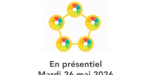 PGD introduction - présentiel 26 mai 11h ENS de Lyon