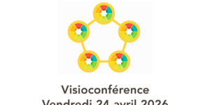 PGD Introduction - Visio