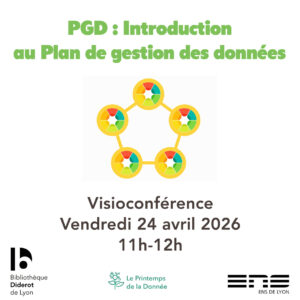 PGD Introduction - Visio