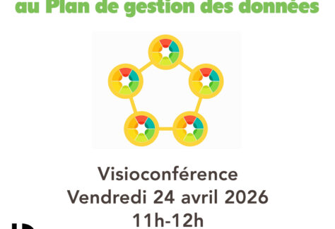 PGD Introduction - Visio