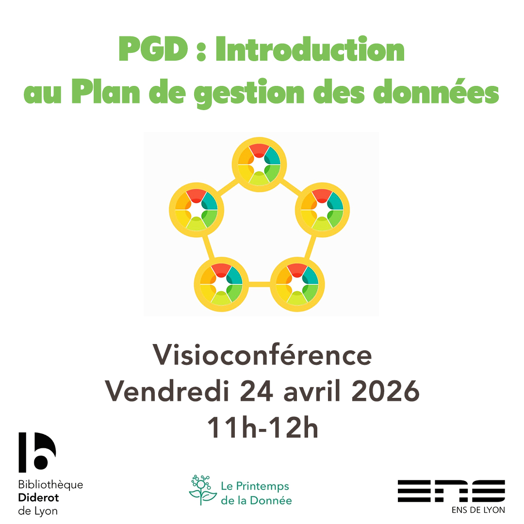 PGD Introduction - Visio