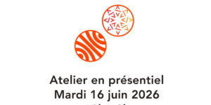 Atelier Software Heritage et HAL mardi 16 juin 11h ENS de Lyon