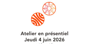 Atelier référencement codes et logiciels Sofware Heritage et HAL - 4 juin ENS de Lyon 10h